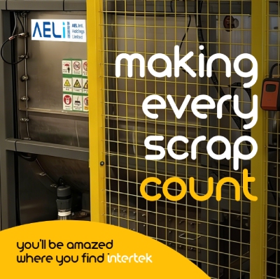 地板產(chǎn)品測試