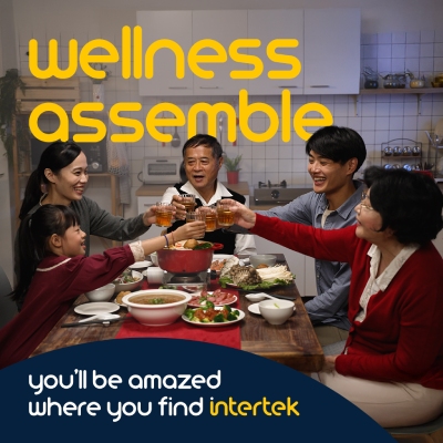 物聯(lián)網(wǎng)IOT