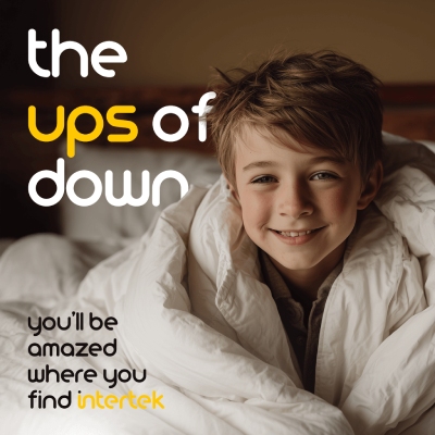 紡織品服裝及配飾