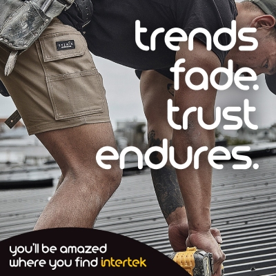 紡織品服裝及配飾