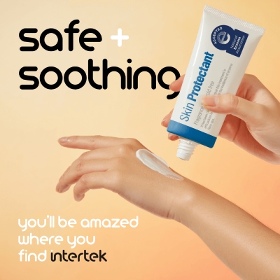 健康美容產(chǎn)品安全與功效研究服務(wù)