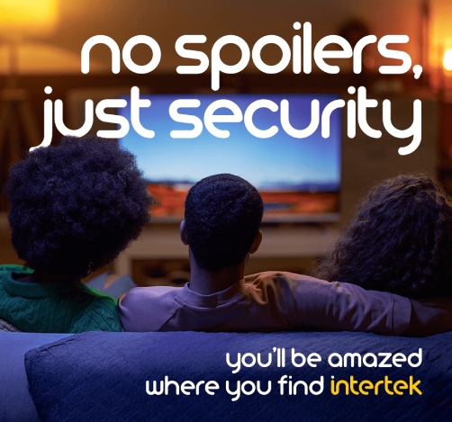 RED—網(wǎng)絡(luò)安全要求