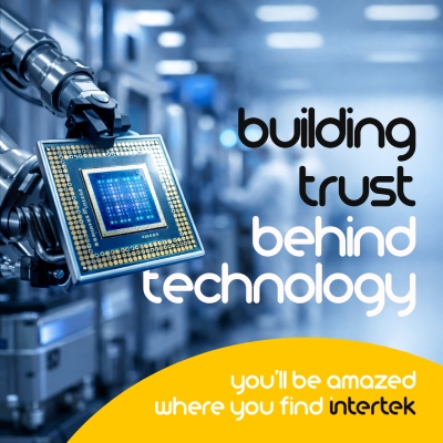 SEMI半導(dǎo)體制造設(shè)備評估與認證