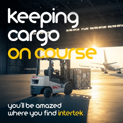 ISO 9001質(zhì)量管理體系認證