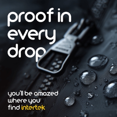 PFAS化學(xué)測試