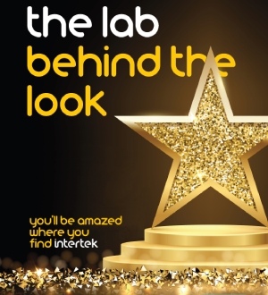 紡織及鞋服務(wù)