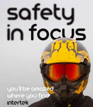 護目鏡及防護面罩產(chǎn)品全面質(zhì)量保障服務(wù)