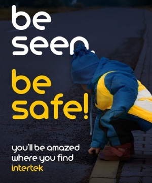 高性能產(chǎn)品測試及標志