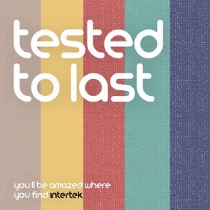 OCS有機含量標準認證