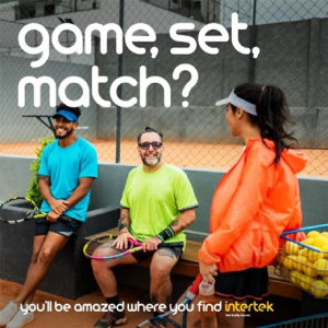 再生聚酯驗證服務(wù)