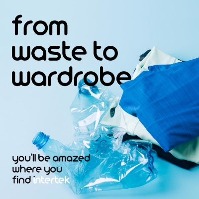 再生聚酯驗證服務(wù)