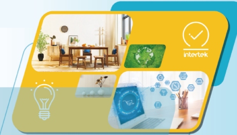 家居產(chǎn)品合規(guī)管控前沿動態(tài)與商機探尋