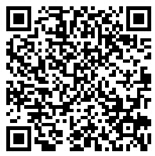 ITS安心驗(yàn)證平臺(tái)二維碼