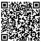 ITS安心檢測平臺二維碼