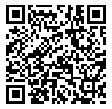 ITS安心衛(wèi)生易啟秀二維碼