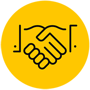 確保您在日常運營、 供應鏈和管理體系中識別并轉移潛在風險