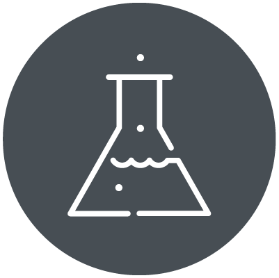 評估您的產品和服務是否符合甚至超越安全、質量、性能和可持續等各項標準