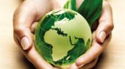 綠色生產 —— 構建可持續發展的生產模式