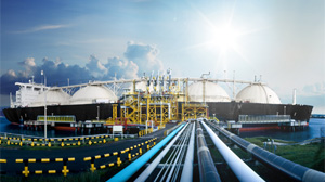 阿拉斯加州諾姆市燃料檢驗(yàn)及測試案例