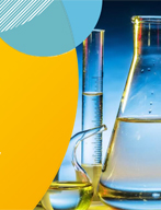 2021年02月|第01期(季刊)