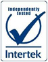 Intertek Tick-標志